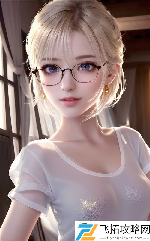 精品蜜桃㊙️一区二区三区