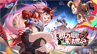 《哈利波特：魔法觉醒》中的摆件家具：打造个性魔法空间的攻略
