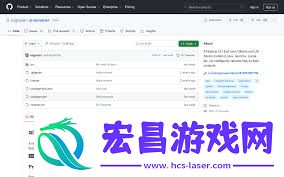 快易数据恢复解析文件重命名的设置方法