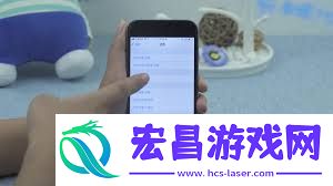 打电话呼叫失败的原因