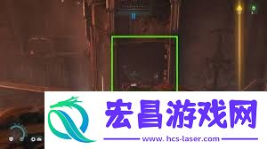 毁灭战士黑暗时代怎样打开赫贝斯火门