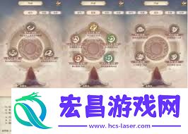 凡人传说新手如何快速掌握凡间修炼手