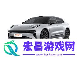 极氪app添加车辆的方法