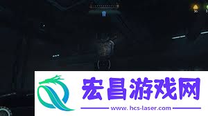 毁灭战士黑暗时代集中处理挑战任务的攻略