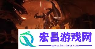 毁灭战士黑暗时代集中处理挑战任务的攻略