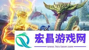 斗罗大陆猎魂世界魂师篇章在哪里找