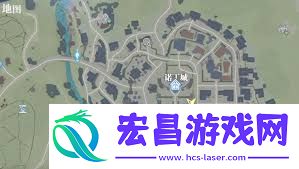 斗罗大陆猎魂世界魂师篇章在哪里找