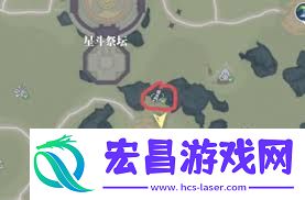 斗罗大陆猎魂世界魂师篇章在哪里找