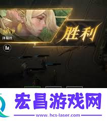 地下城堡4前期开荒的方法