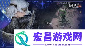 地下城堡4骑士与破碎编年史地下墓穴315关通关攻略