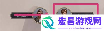 绝技小整理全解