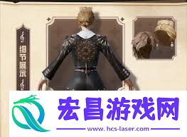 和平精英圣穹绘梦保底要多少钱