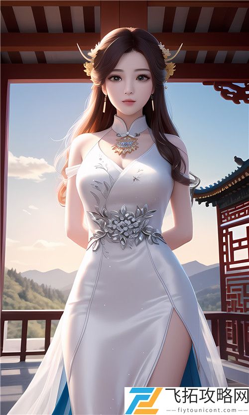 91在线**精品㊙️入口如何避免父女乱现象的发生，家庭教育与社会责任的双重作用