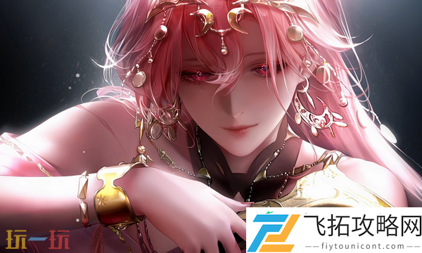 深阱残骸第58期夏日残梦打法攻略