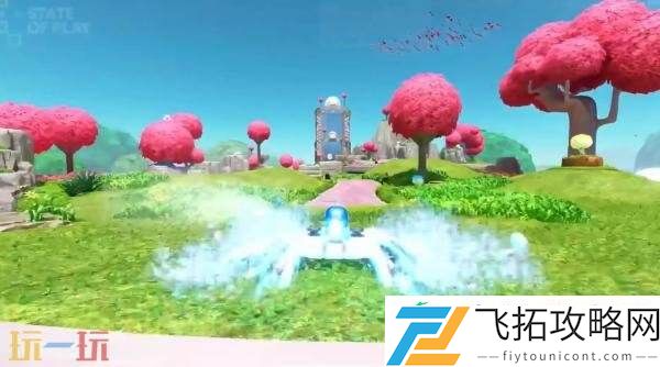 新增五个关卡
