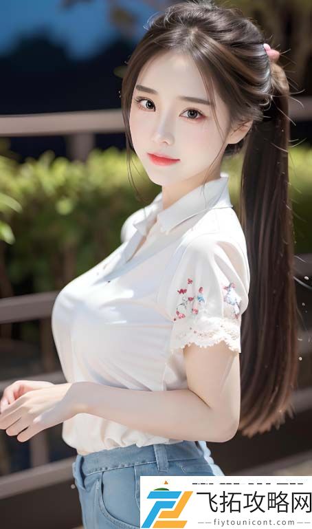 97视频平台的创新与多样性