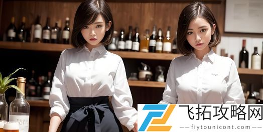 如何安全安装9.1短视频极速版破解版.apk，避免常见问题？
