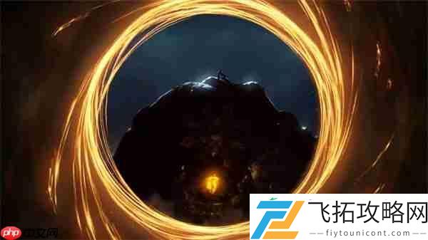 噬血代码2现已正式公布！于2026年多平台发售