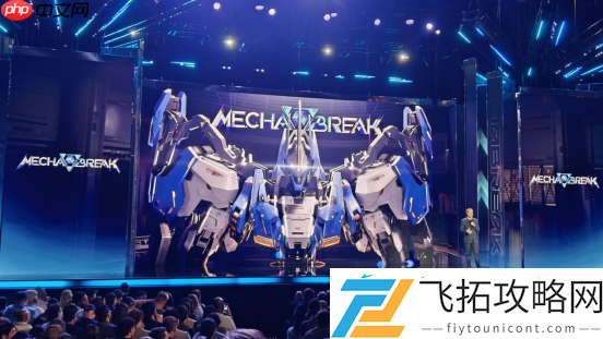 登顶Steam国产游戏愿望单榜首