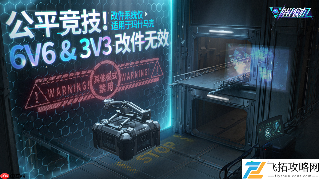 登顶Steam国产游戏愿望单榜首