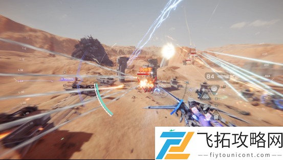 登顶Steam国产游戏愿望单榜首