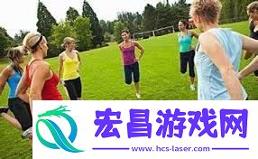 高强度间歇性训练如何快速提升体能