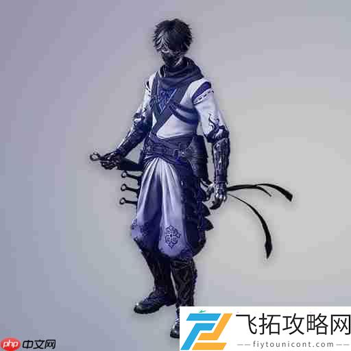 标准版298元豪华版398元