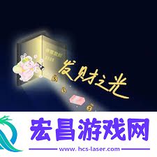 如何进入抖音在线网页版观看