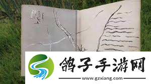 天国拯救2维德拉克藏宝图宝藏在哪里速览