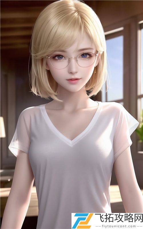 三年片免费观看大全有黑人的影视资源引领新潮流，如何高效获取？