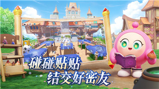 《魔兽世界》11.0版本刷怪点攻略：高效提升角色实力，游戏乐趣！