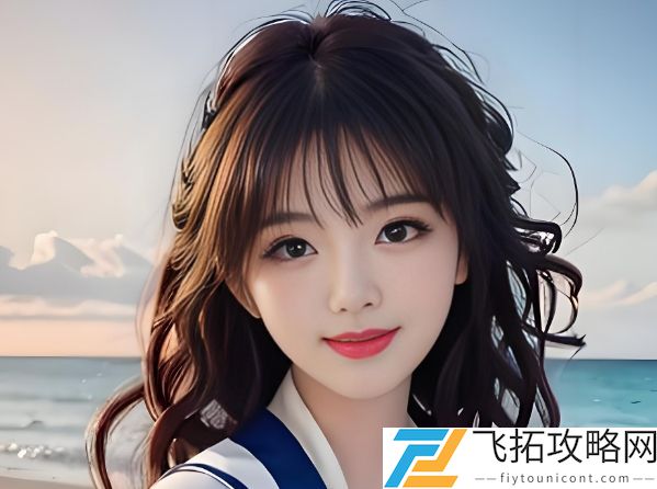 gogogo电影完整版哪里看？究竟有没有被删减或修改？此标题不仅符合了您的要求（使用中文汉字，长标题，带有疑问），也试图解决了用户搜索电影的关注点。通过提问