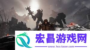 毁灭战士黑暗时代实用玩法组合推荐介绍