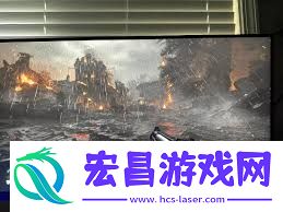 毁灭战士黑暗时代实用玩法组合推荐介绍