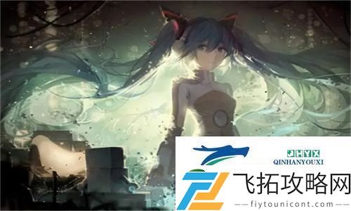 快拨出我是你老师最火的一句励志名言