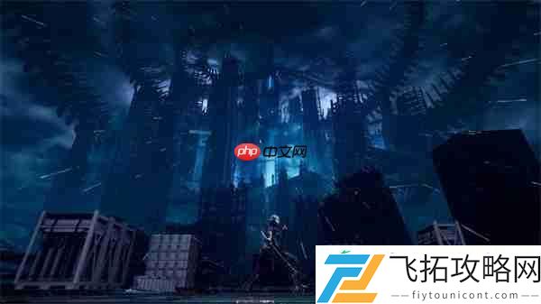 首发加入XGP