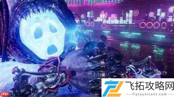 首发加入XGP