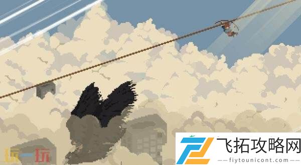of-Decay将于6月19日推出