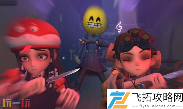 怪物价值排行