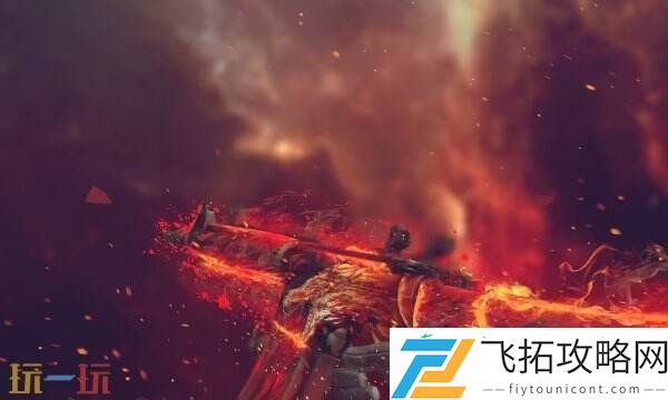 可以取回的csgo开箱网站推荐