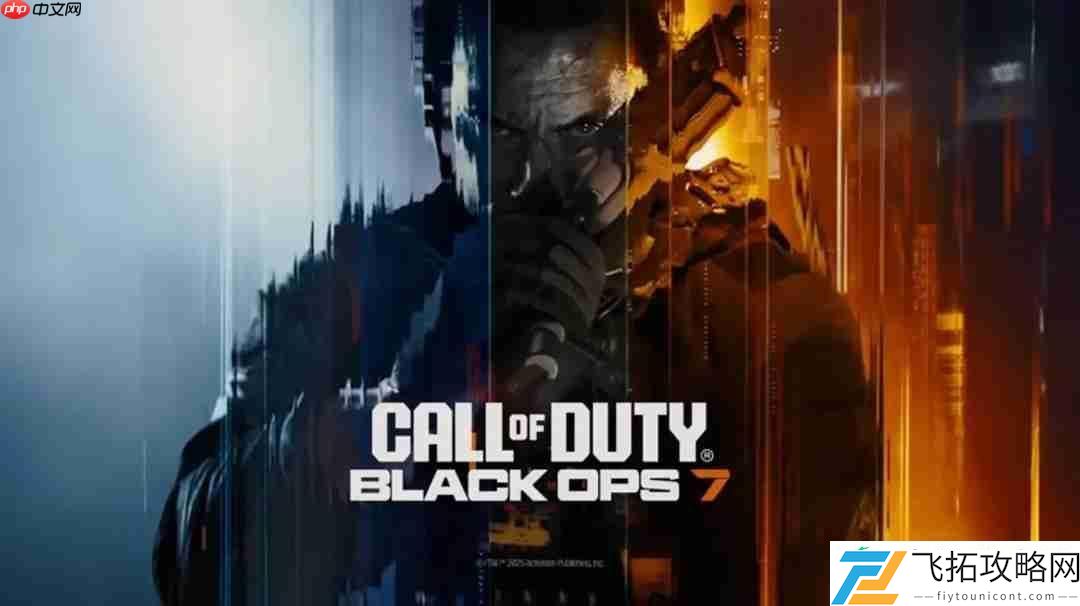 夏日游戏节见证PS4依旧屹立不倒