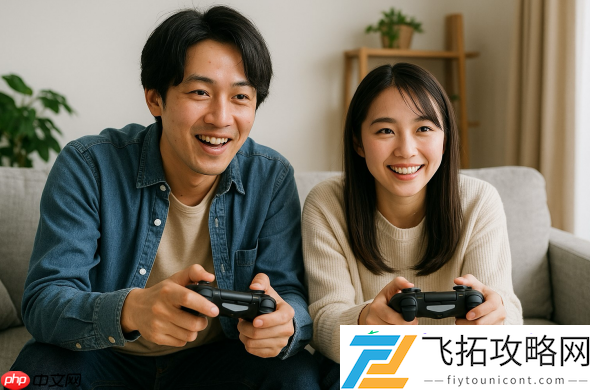 男性追求成就与交流女性看中放松