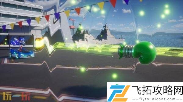 交叉世界将于9月26日发售-现已开启预购