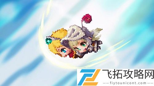 坎公骑冠剑第二章所有任务攻略大全