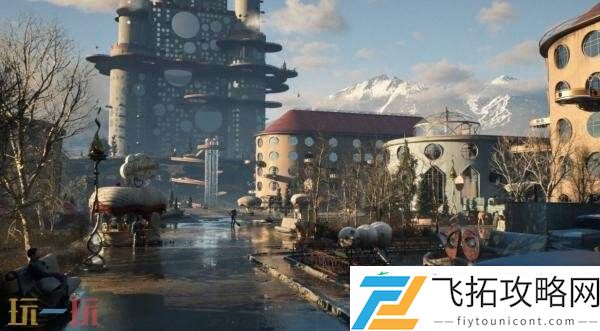 将于2026年发售