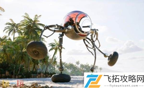 将于2026年发售