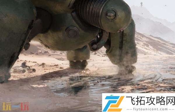 将于2026年发售