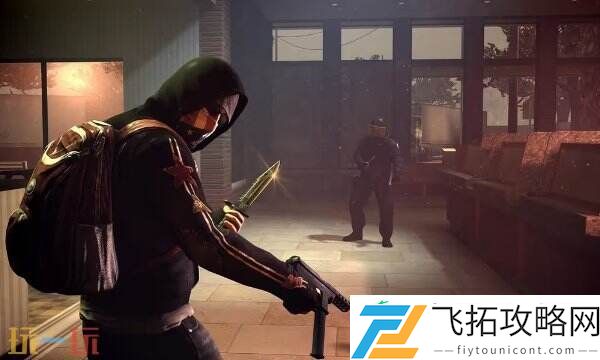 国内最新免费csgo网站评测