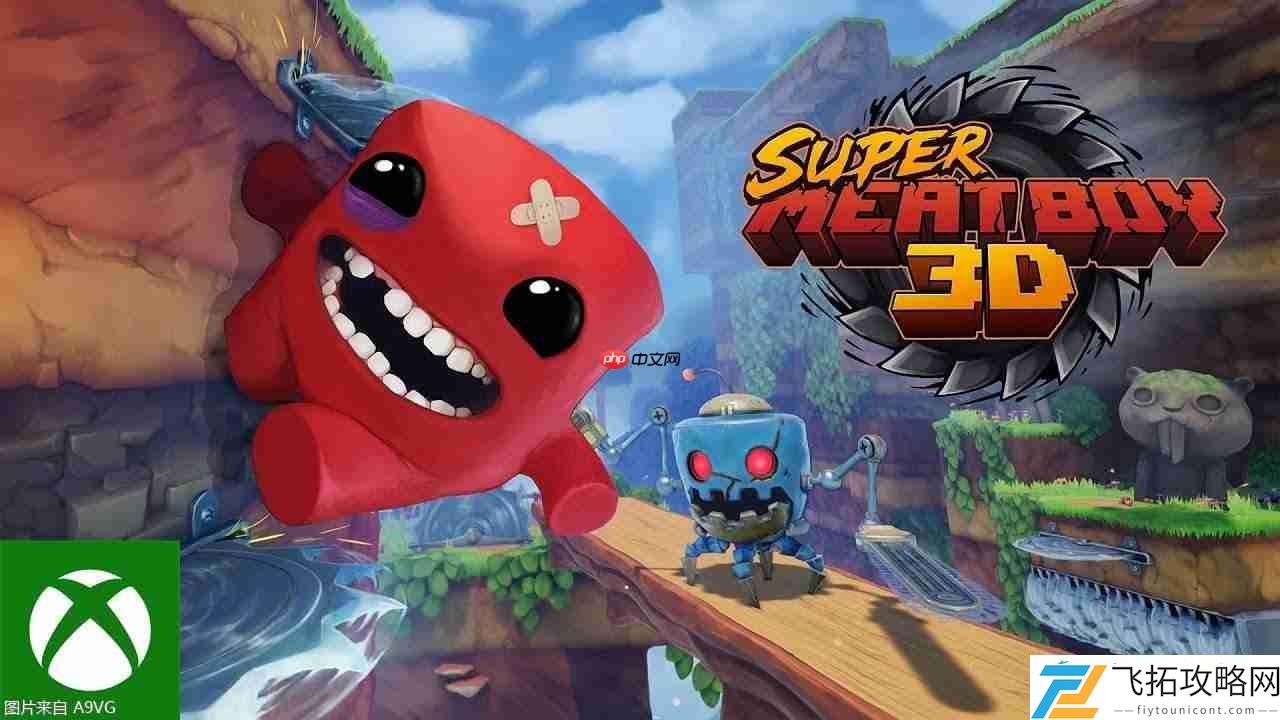将于2026年初推出