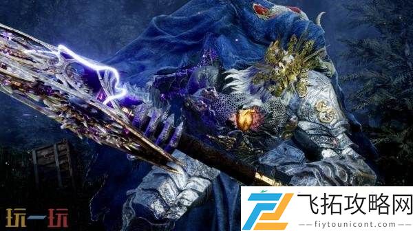 探索动作RPG噬血代码2公布将于2026年发售